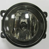 Logan Sis Farı 2002-2014 Meydan 6001546123